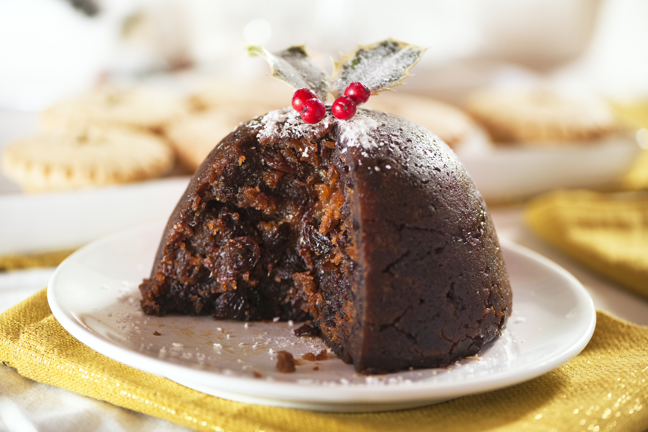 figgy pudding is a nostalgic holiday treat thats surprisingly regarding christmas pudding ingredient nyt crossword Figgy Pudding Is A Nostalgic Holiday Treat That'S Surprisingly regarding Christmas Pudding Ingredient Nyt Crossword