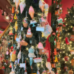 Five Festive Small Businesses With Big Christmas Spirit To Visit Inside Annual Christmas Visitor Crossword