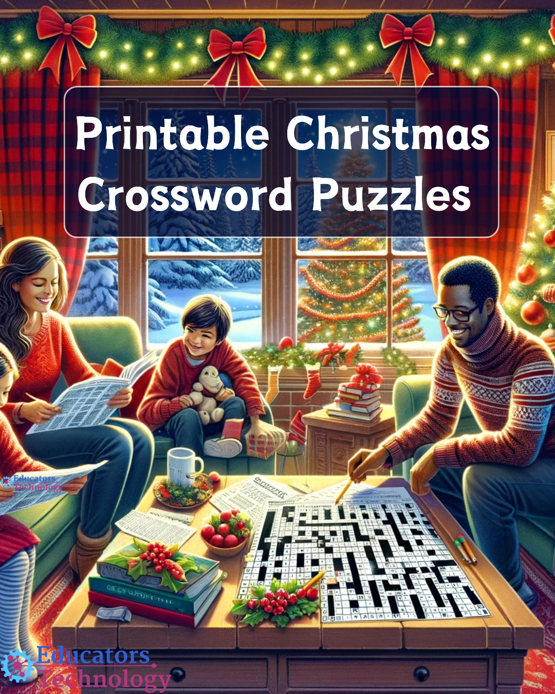 free printable christmas crossword puzzles for kids and adults regarding christmas crossword puzzle abcya Free Printable Christmas Crossword Puzzles For Kids And Adults regarding Christmas Crossword Puzzle Abcya