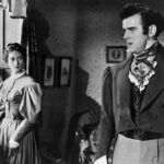 George Cole, 90, British Tv Star, Dies; Played A Young Scrooge In Intended For Alastair Of A Christmas Carol Crossword Clue