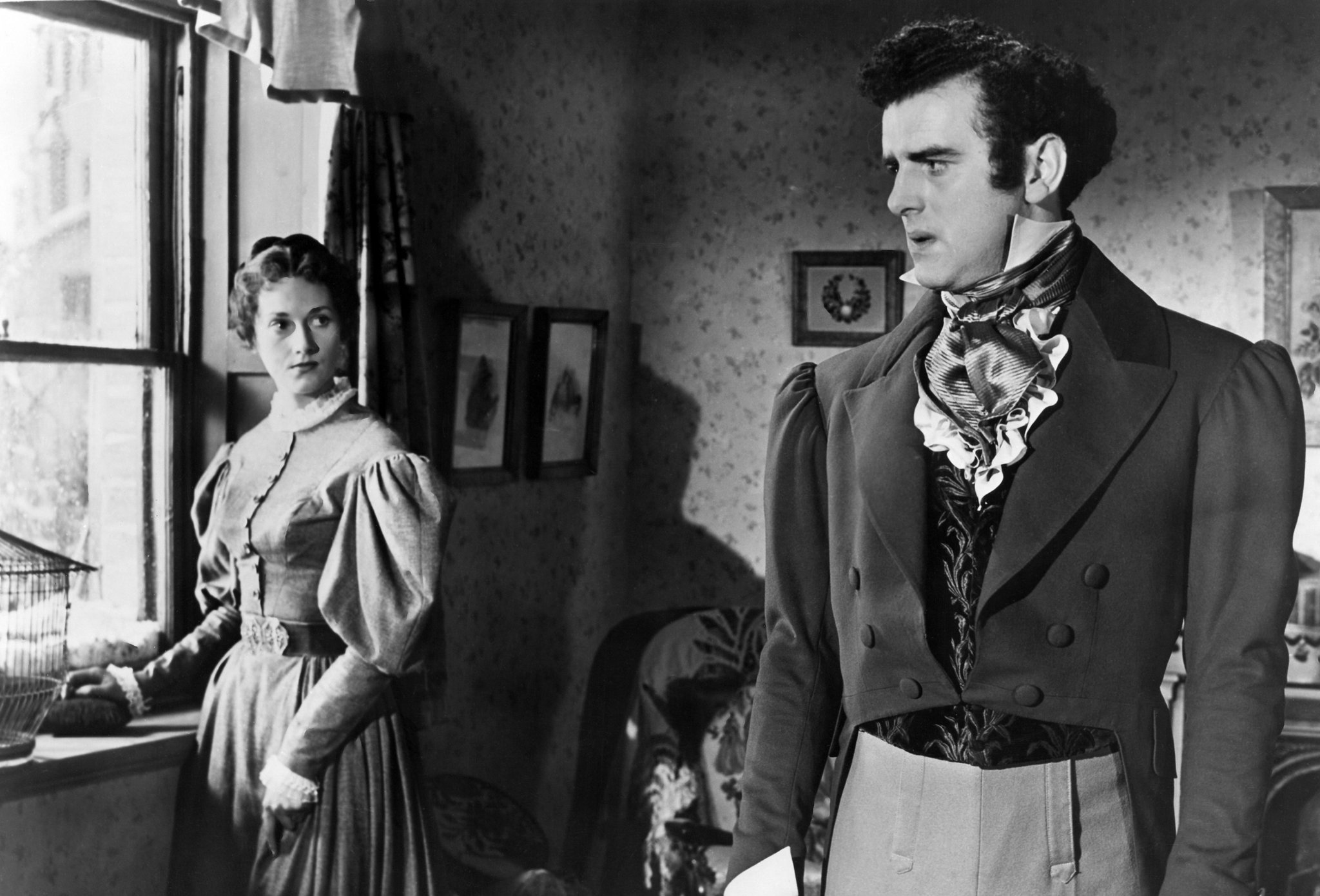 george cole 90 british tv star dies played a young scrooge in intended for alastair of a christmas carol crossword clue George Cole, 90, British Tv Star, Dies; Played A Young Scrooge In intended for Alastair of a Christmas Carol Crossword Clue