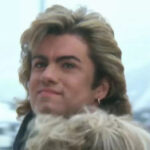 George Michael'S Last Christmas Detail 'Exposed' That Fans May Inside Last Christmas Pop Duo Nyt Crossword