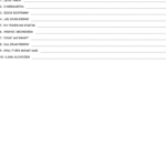 German Christmas Songs Word Scramble   Wordmint With German Christmas Carol Crossword