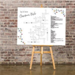 Giant Christmas Crossword Puzzle: Holiday Group Game (Digital Throughout One Celebrating Ethiopian Christmas Crossword