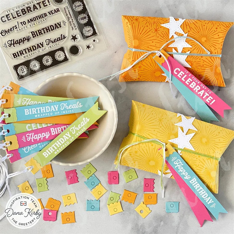 gift tag word crossword clue help clever gift ideas smart inside sticker on a christmas present crossword clue Gift Tag Word Crossword Clue Help & Clever Gift Ideas - Smart inside Sticker On A Christmas Present Crossword Clue