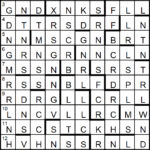 Guardian Prize Crossword 29572 / Maskarade – Fifteensquared Pertaining To Christmas Oratorio Composer Crossword Clue