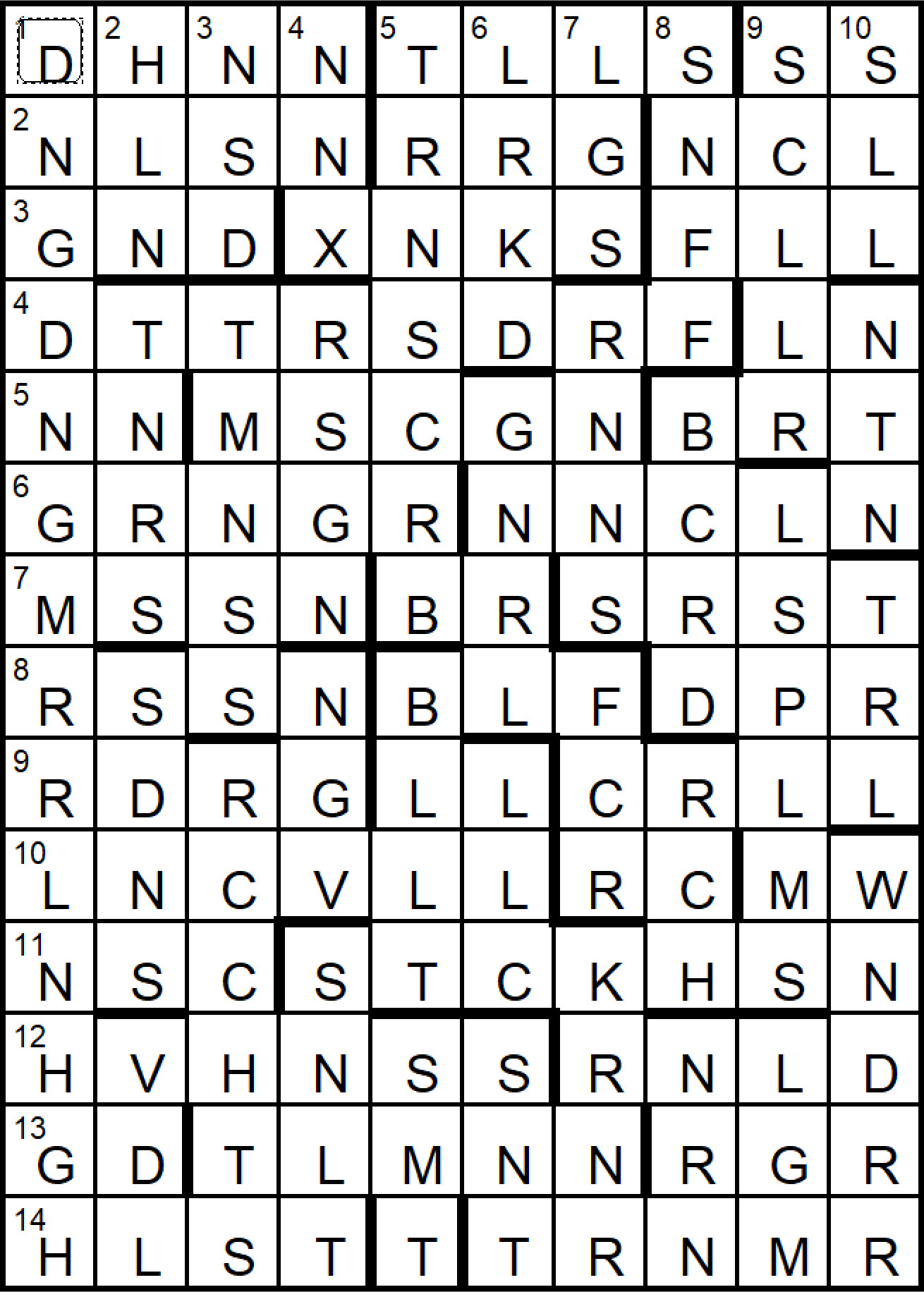 guardian prize crossword 29572 maskarade fifteensquared pertaining to christmas oratorio composer crossword clue Guardian Prize Crossword 29572 / Maskarade – Fifteensquared pertaining to Christmas Oratorio Composer Crossword Clue