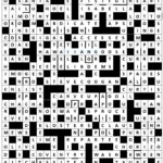 Guardian Xmas Cryptic No. 28,949 – Fifteensquared Pertaining To Old English Christmas Meat Crossword Clue