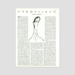 Height'S Delight | The New Yorker Pertaining To Clerk In A Christmas Carol Daily Themed Crossword