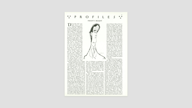 Clerk in a Christmas Carol Daily Themed Crossword