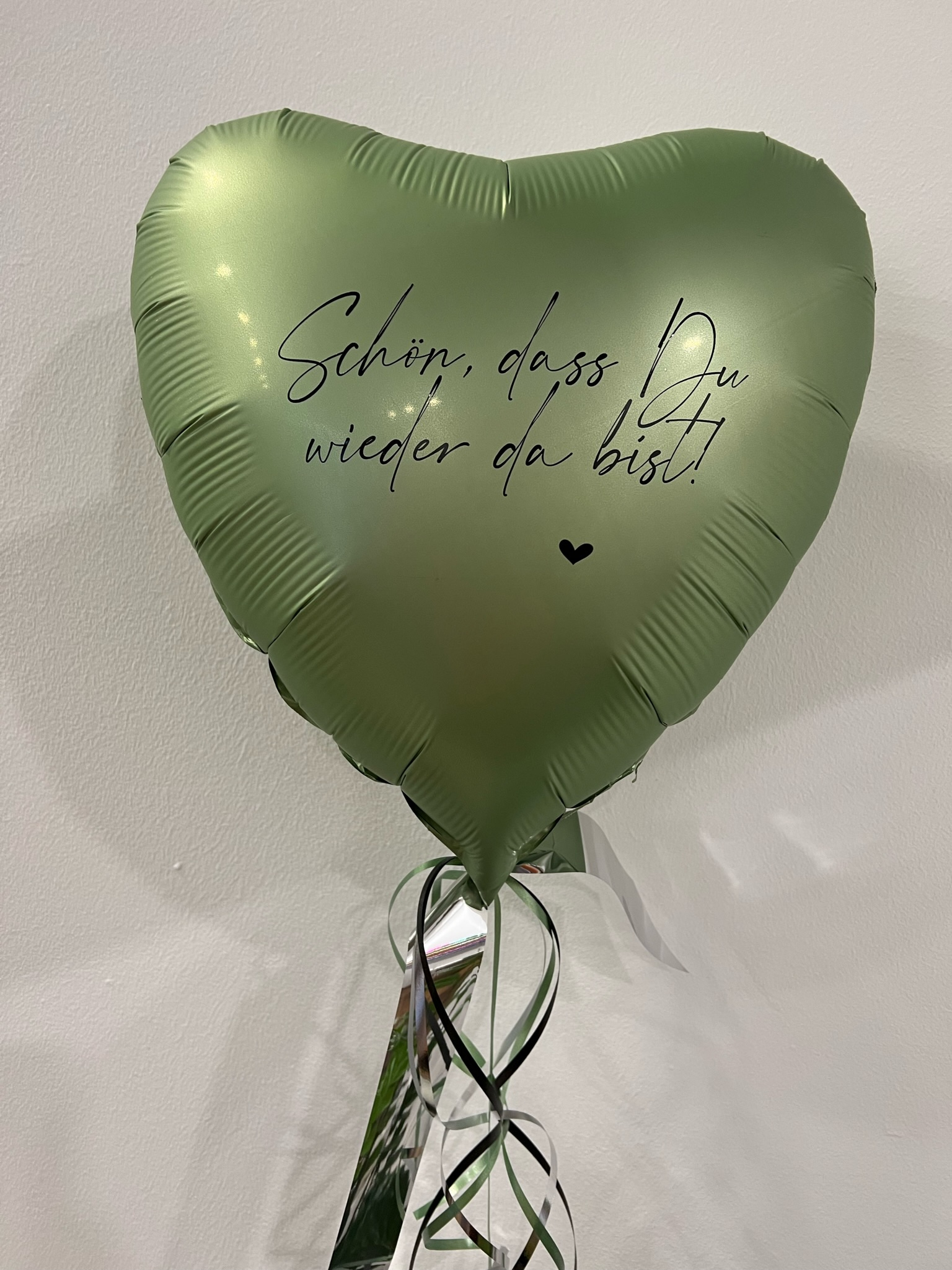 herz l 90cm balloonja jaqui within bank with a christmas price index crossword clue Herz L (90Cm) – Balloonja –Jaqui within Bank with a Christmas Price Index Crossword Clue