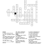 High As A Kite Eg Crossword Clue | Brendanidinuntric1985'S Ownd In The Christmas Song Composer Mel Crossword Clue