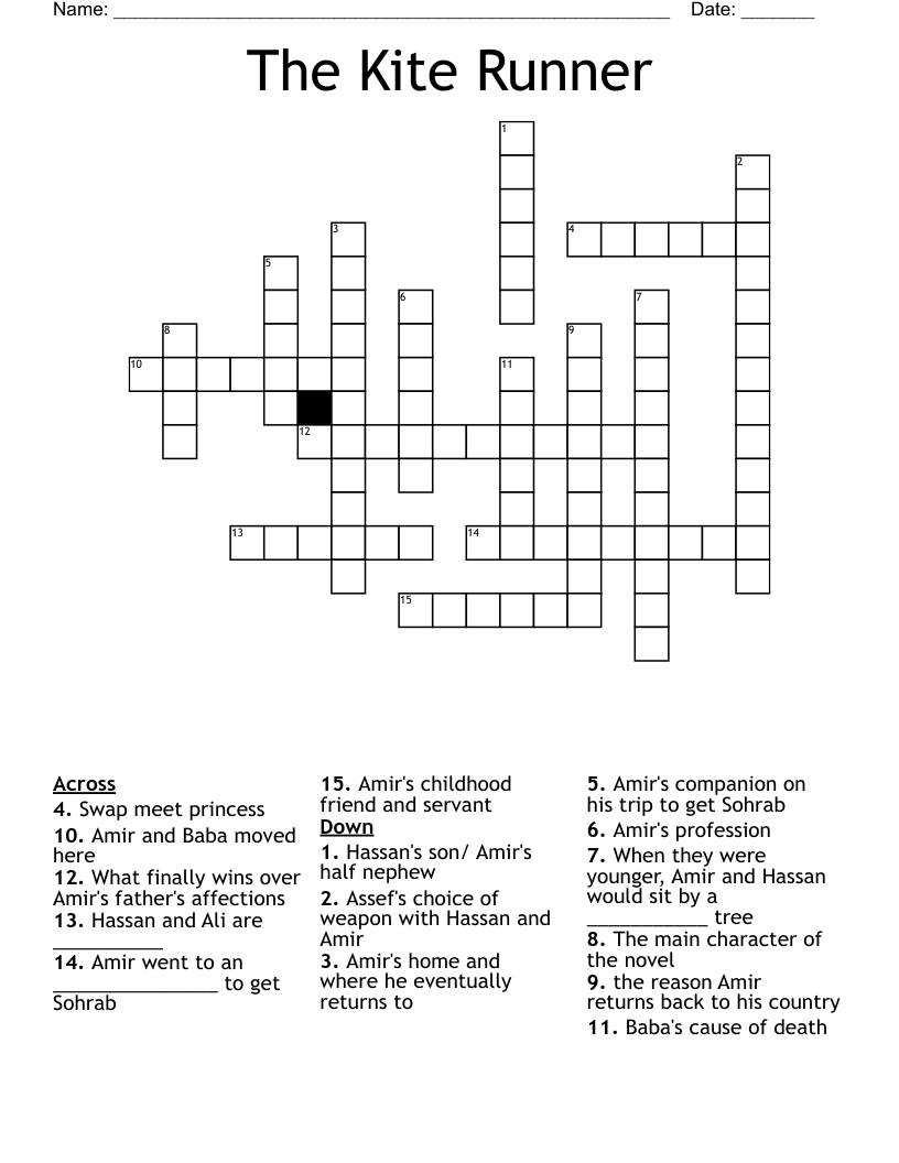 high as a kite eg crossword clue brendanidinuntric1985s ownd in the christmas song composer mel crossword clue High As A Kite Eg Crossword Clue | Brendanidinuntric1985'S Ownd in The Christmas Song Composer Mel Crossword Clue