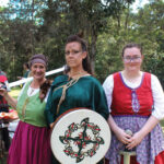 Hinterland Times November 2022Sunny Coast Media   Issuu Inside Medieval Christmas Pudding Crossword Clue