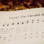 How These 10 Classic Christmas Hymns Have Stood The Test Of Time With Christmas Carol Set To Greensleeves Crossword