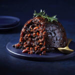 How To Make Nigella Lawson'S Christmas Pudding Recipe | Express.co.uk Throughout Ingredient In Christmas Pudding Crossword