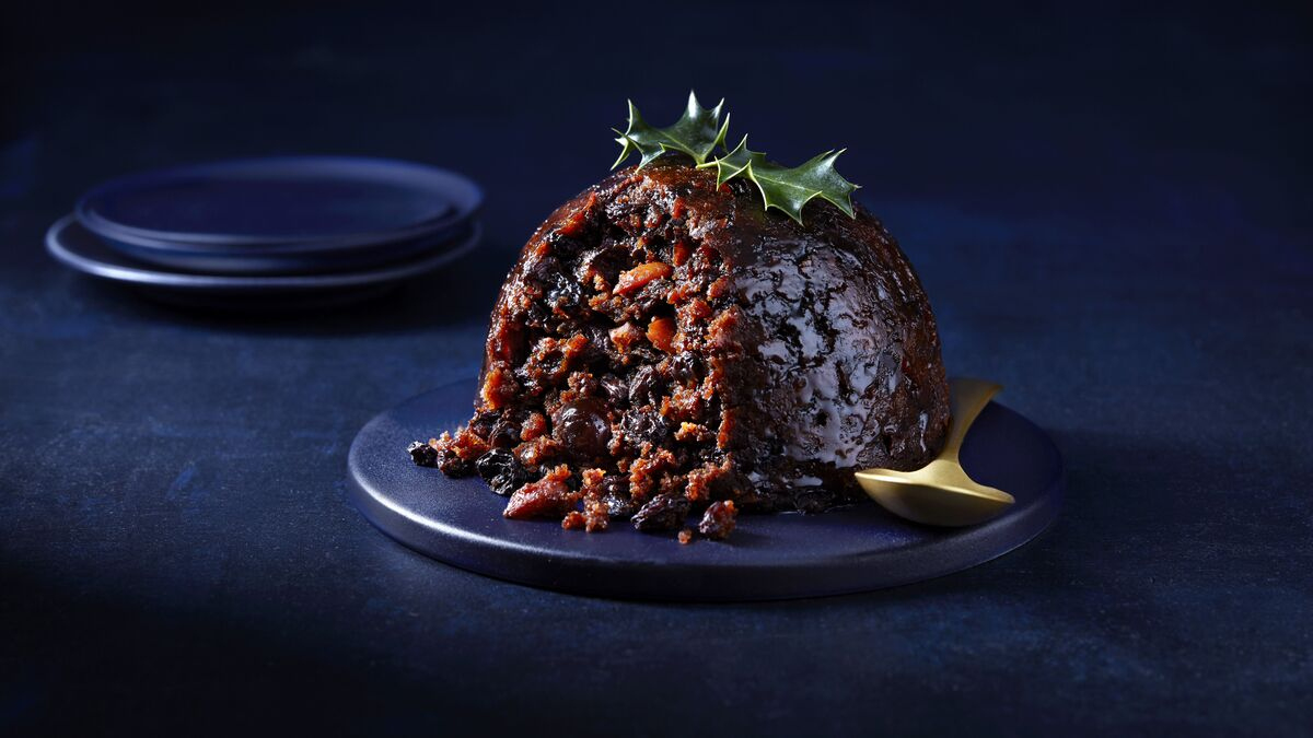how to make nigella lawsons christmas pudding recipe express co uk throughout ingredient in christmas pudding crossword How To Make Nigella Lawson'S Christmas Pudding Recipe | Express.co.uk throughout Ingredient in Christmas Pudding Crossword