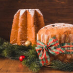 I Tried Popular Christmas Dessert For First Time And Realised I'D Regarding Popular Christmas Time Dessert Crossword