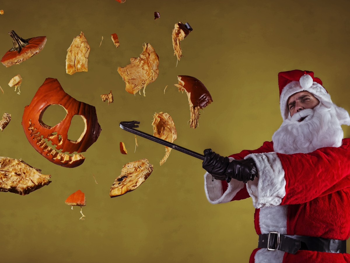 in defense of christmas music in october the atlantic inside like christmas merchandise in october crossword In Defense Of Christmas Music In October - The Atlantic inside Like Christmas Merchandise In October Crossword