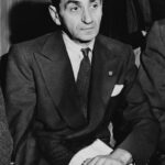 Irving Berlin   Wikipedia With Composer Of White Christmas Crossword Clue