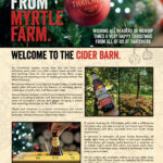 Issue 7   Volume 18   Mendip Timesmedia Fabrica   Issuu Inside Half Of A Christmas Carol Twosome Crossword