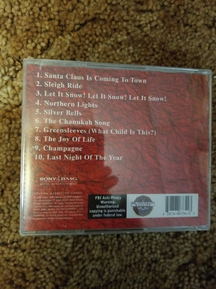 Christmas Carol Set to Greensleeves Crossword Clue Christmas Carol Set to Greensleeves Crossword Clue