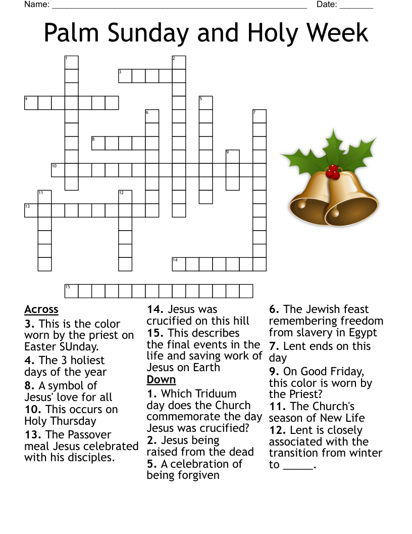 kids christmas crossword wordmint pertaining to easter or passover but not christmas crossword Kids Christmas Crossword - Wordmint pertaining to Easter or Passover But Not Christmas Crossword