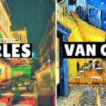 L.a.times Crossword Corner: Sunday December 1, 2024 Gary Larson Within Strong Flavor From That Little Horner Kids Christmas Pie Crossword