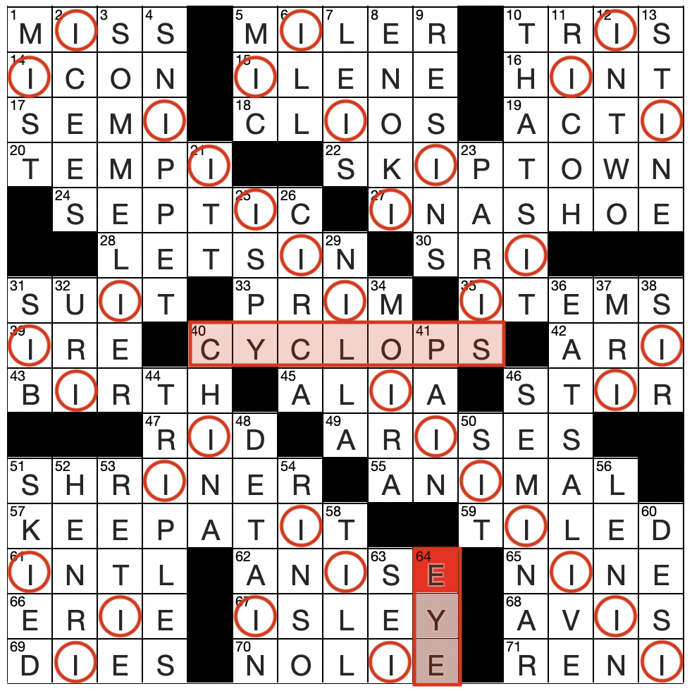 l a times crossword corner wednesday november 24 2021 dave regarding christmas poem opener nyt crossword L.a.times Crossword Corner: Wednesday, November 24, 2021, Dave regarding Christmas Poem Opener Nyt Crossword