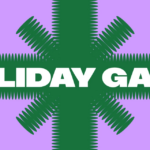 Last Letter Movie Title Madness (Concluded) | Sonos Community Intended For Emmet Band Christmas Crossword Clue