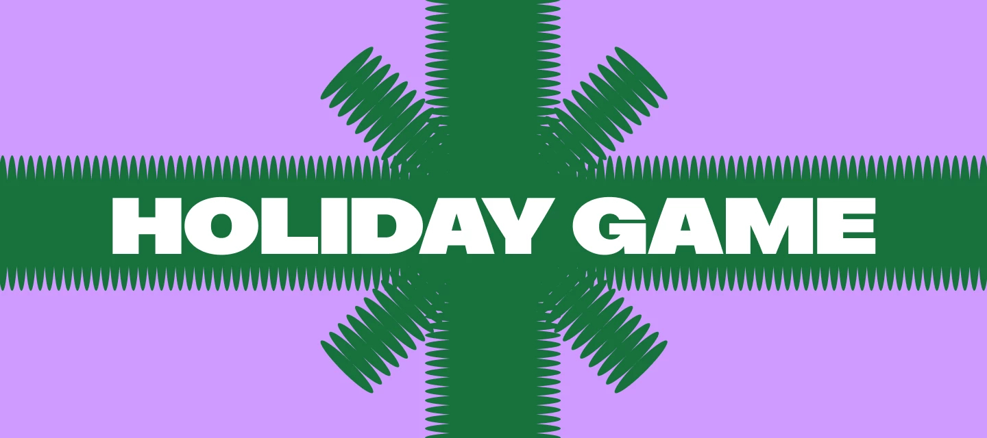 Last Letter Movie Title Madness (Concluded) | Sonos Community intended for Emmet Band Christmas Crossword Clue