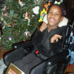 Letting Ruth Go   The Boston Globe With Regard To Yankee Blank Christmas Party Tradition Crossword