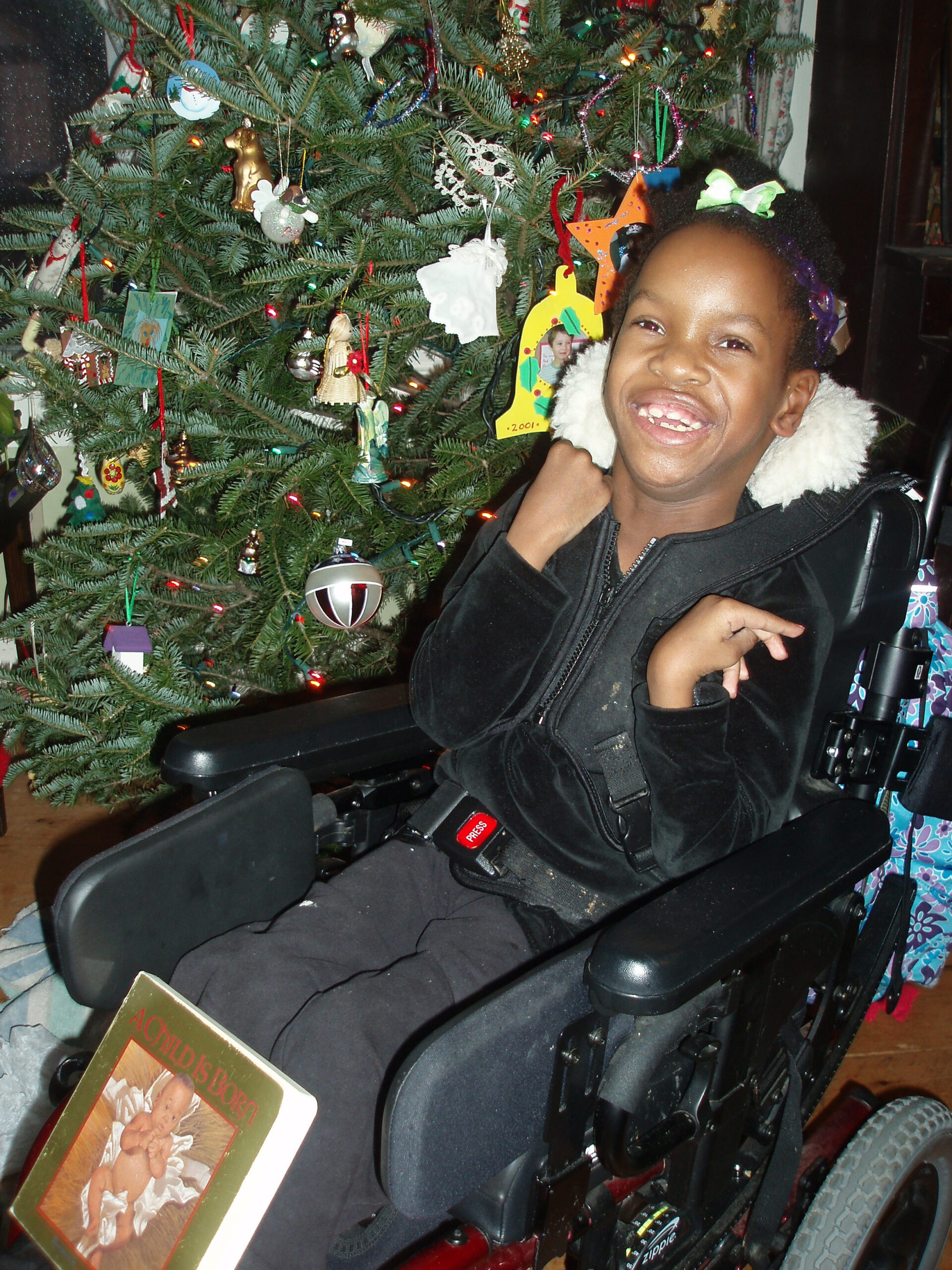 Letting Ruth Go - The Boston Globe with regard to Yankee Blank Christmas Party Tradition Crossword