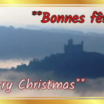 Life On La Lune French Christmas Crossword 2024: Clues – Life On Pertaining To Christmas In France Crossword Clue