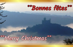 Life On La Lune French Christmas Crossword 2024: Clues – Life On with regard to Christmas In French Crossword Clue