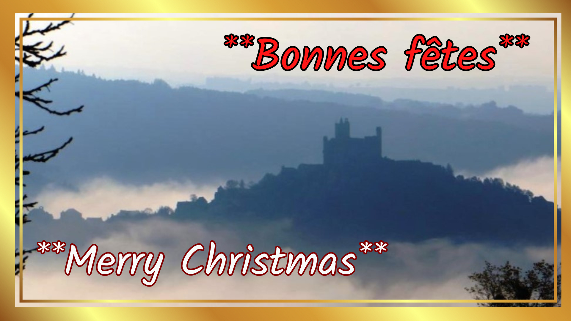 Life On La Lune French Christmas Crossword 2024: Clues – Life On with regard to Christmas In French Crossword Clue