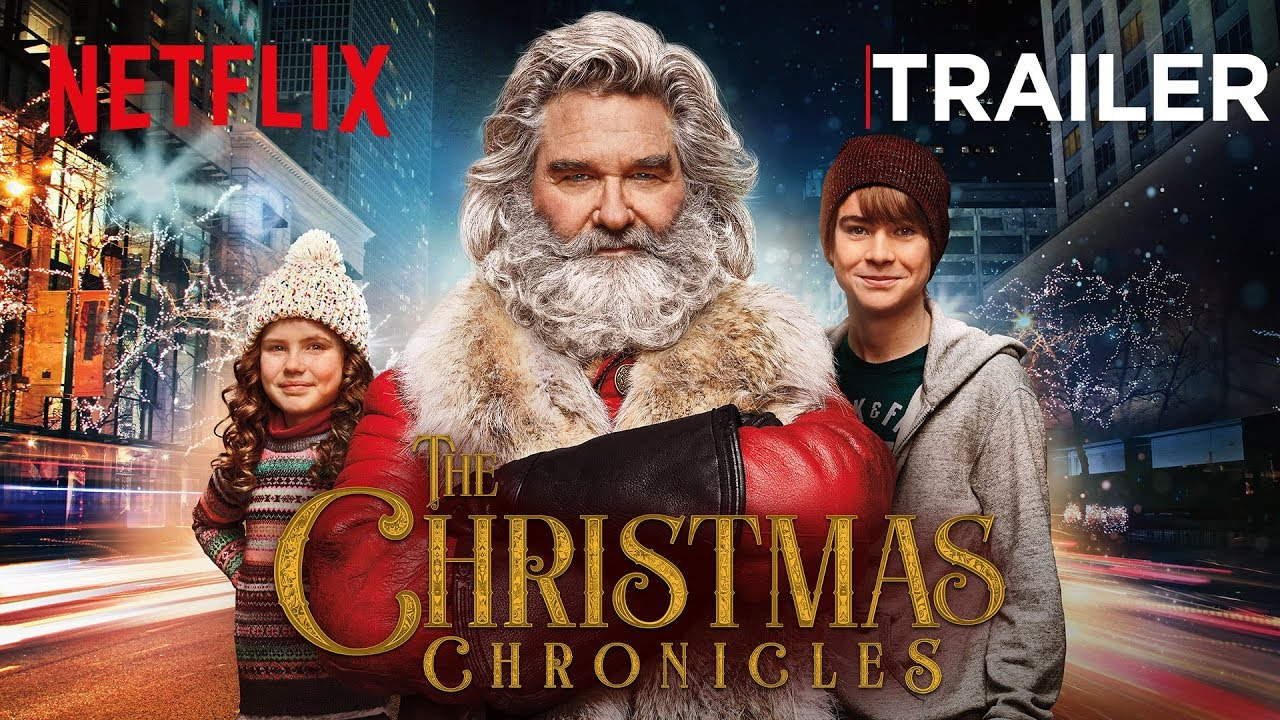 little steven and disciples of soul rock in netflixs new the with regard to russells the christmas chronicles 2 co star crossword Little Steven And Disciples Of Soul Rock In Netflix'S New 'The with regard to Russell'S The Christmas Chronicles 2 Co Star Crossword