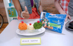 Making Children Hanker To Eat Broccoli And Carrots – The New York intended for Hanker For As Christmas Cookies Nyt Crossword