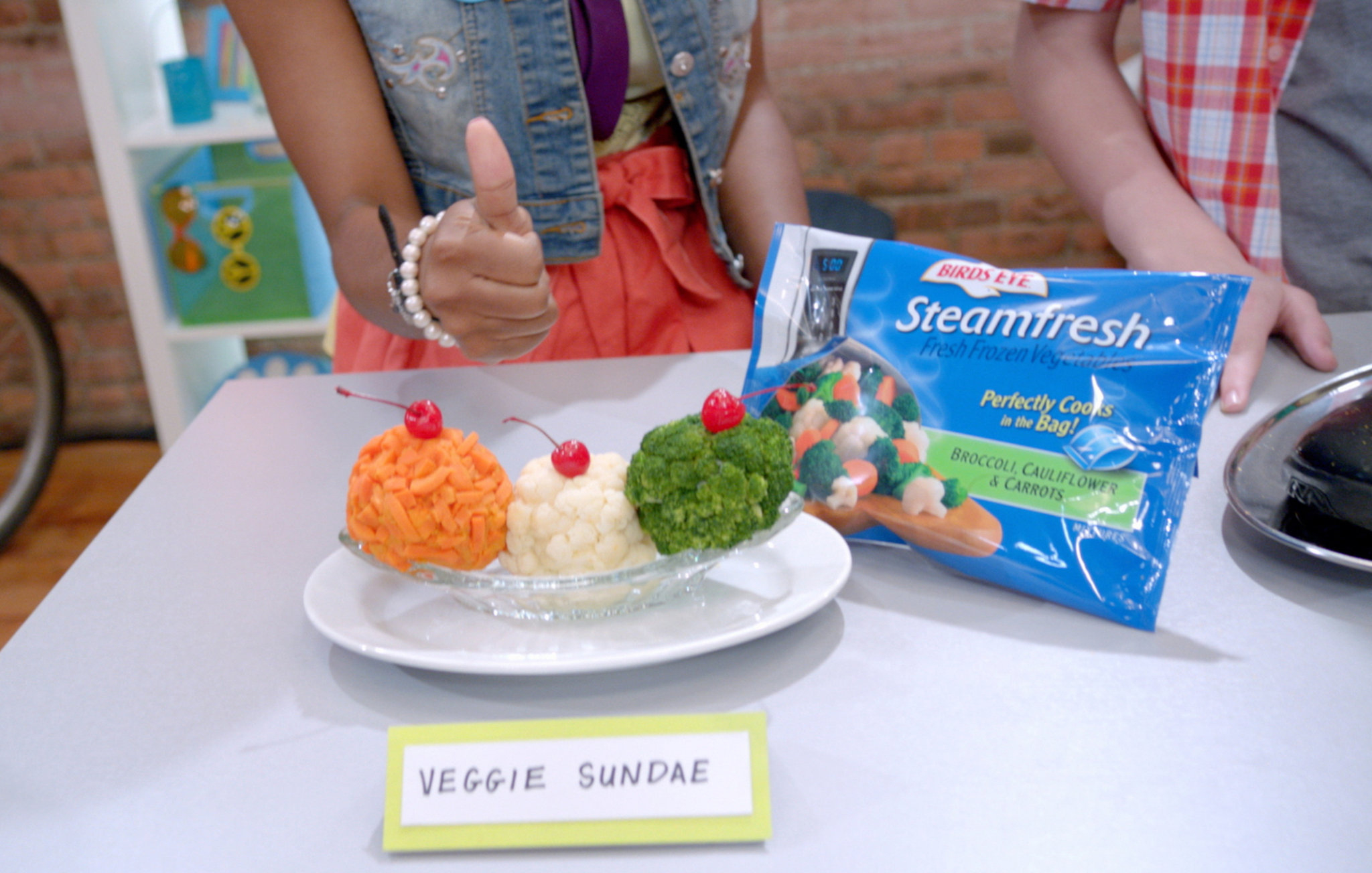 making children hanker to eat broccoli and carrots the new york intended for hanker for as christmas cookies nyt crossword Making Children Hanker To Eat Broccoli And Carrots - The New York intended for Hanker For As Christmas Cookies Nyt Crossword