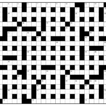 Mammoth Cryptic Crossword   Puzzling Stack Exchange Throughout A Mammoth Christmas Crossword Clue