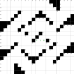 Many A Christmas Tree Nyt Crossword Clue   December 22 2024 With Regard To Christmas Centerpiece Nyt Crossword Clue