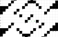 Many A Christmas Tree Nyt Crossword Clue – December 22 2024 with regard to Christmas Centerpiece Nyt Crossword Clue