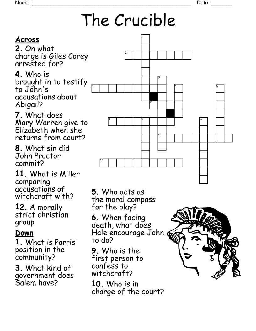 Mary Slessor: Pioneer Missionary Crossword - Wordmint pertaining to Christmas Song Milker Crossword Clue