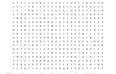 Merry Christmas" Around The World Word Search - Wordmint intended for Christmas Around the World Crossword Puzzle