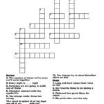 Merry Christmas Crossword   Wordmint For Christmas Symbol Crossword Clue