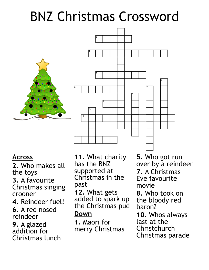 merry christmas crossword wordmint inside merry christmas crossword puzzle answers Merry Christmas! Crossword - Wordmint inside Merry Christmas Crossword Puzzle Answers