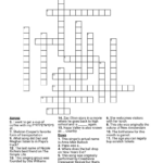 Merry Christmas Crossword   Wordmint Intended For Listen To Christmas Carols Crossword