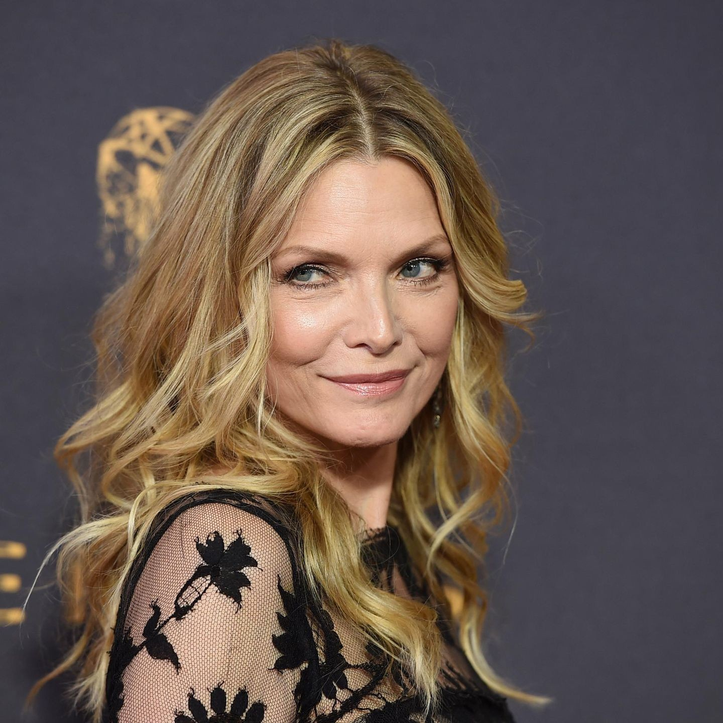 michelle pfeiffer reveals shes a first time grandma its heaven in last christmas actress michelle crossword clue 4 letters Michelle Pfeiffer Reveals She'S A First Time Grandma: 'It'S Heaven' in Last Christmas Actress Michelle Crossword Clue 4 Letters