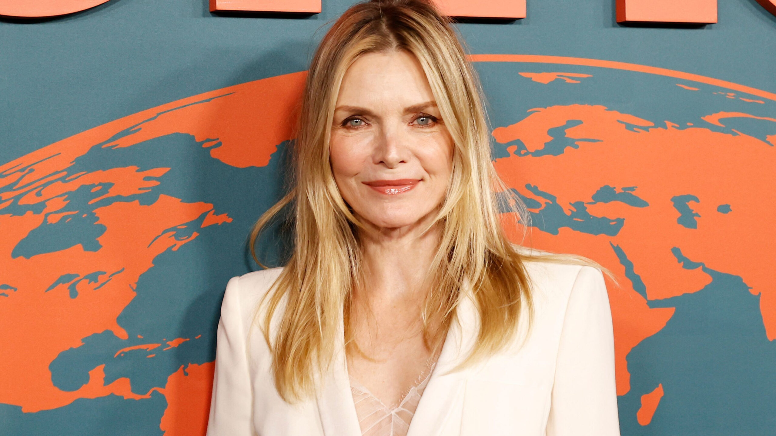 michelle pfeiffer reveals shes a first time grandma its heaven with regard to last christmas actress michelle crossword clue 4 letters scaled Michelle Pfeiffer Reveals She'S A First Time Grandma: 'It'S Heaven' with regard to Last Christmas Actress Michelle Crossword Clue 4 Letters