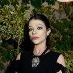 Michelle Trachtenberg Appeared 'Very Sickly' During Final Outing Within Last Christmas Actress Michelle Crossword